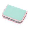 241338 1 bagmaster case gen 21 a pink green
