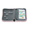 241338 2 bagmaster case gen 21 a pink green