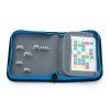 241350 2 bagmaster case mark 21 a blue