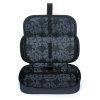 241359 4 bagmaster case supernova 21 b black turquoise