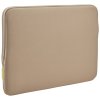 241443 2 case logic reflect pouzdro na 13 macbook pro refmb113 plaza taupe sunny lime