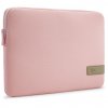 Case Logic Reflect pouzdro na 13" Macbook Pro® REFMB113 - růžová/Mermaid, CL-REFMB113ZPM