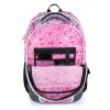 241464 5 bagmaster boston 21 a blue pink white