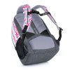 241464 6 bagmaster boston 21 a blue pink white