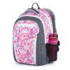 241464 8 bagmaster boston 21 a blue pink white