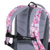 241464 9 bagmaster boston 21 a blue pink white