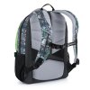 241467 1 bagmaster boston 21 b green gray