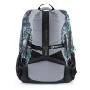 241467 3 bagmaster boston 21 b green gray