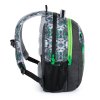 241467 4 bagmaster boston 21 b green gray