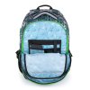 241467 5 bagmaster boston 21 b green gray