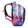 241473 4 bagmaster lumi 21 a colourful 18l