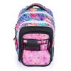 241473 6 bagmaster lumi 21 a colourful 18l