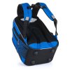 241476 7 bagmaster lumi 21 b blue black