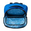 241476 9 bagmaster lumi 21 b blue black