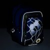 241476 11 bagmaster lumi 21 b blue black