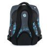 241482 2 bagmaster supernova 21 b black turquoise