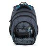 241482 7 bagmaster supernova 21 b black turquoise