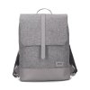 Batoh ZWEI URBAN UR150 stone 7 l, ZWEI-UR150-STO
