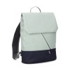 Batoh ZWEI CUT CUR130 mint 7 l, ZWEI-CUR130-MIN