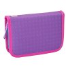 244698 1 lego pink purple pouzdro s naplni