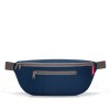 Reisenthel Beltbag M Dark Blue, REISENTHEL-WY4059