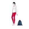 244983 1 reisenthel mini maxi sacpack dark blue