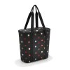 Reisenthel Thermoshopper Dots, REISENTHEL-OV7009