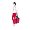 245112 2 reisenthel thermoshopper red