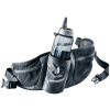 Deuter Pulse 2 Black, 3910221-7000