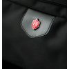 247134 14 cestovny taska krimcode sport attire 02 cierna