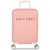 kabinová batožina SUITSUIT® TR-1202/3-S - Fabulous Fifties Papaya Peach, RB-TR-1202/3-S