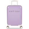 kabinová batožina SUITSUIT® TR-1203/3-S - Fabulous Fifties Royal Lavender, RB-TR-1203/3-S