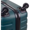 247170 3 cestovny kufor rock tr 0169 3 m abs cierna