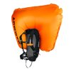 247299 1 mammut light removable airbag 3 0 black vibrant orange 30 l