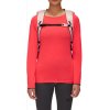 247308 3 mammut neon shuttle s 22 candy black