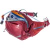 247323 1 deuter pulse 3 cranberry