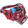 247323 2 deuter pulse 3 cranberry