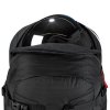 247353 4 mammut pro protection airbag 3 0 45 l black vibrant orange