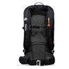 247353 1 mammut pro protection airbag 3 0 45 l black vibrant orange