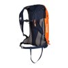 247377 3 mammut ultralight removable airbag 3 0 20l arumita night