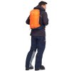 247377 4 mammut ultralight removable airbag 3 0 20l arumita night