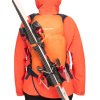 247377 6 mammut ultralight removable airbag 3 0 20l arumita night