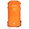 Mammut Ultralight Removable Airbag 3.0 20L arumita-night, 7613357772884