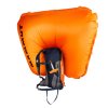 247377 1 mammut ultralight removable airbag 3 0 20l arumita night