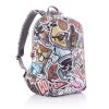 XD Design Bobby Soft Art 16 L graffiti 16l, XD-P705.868