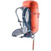 247437 6 deuter guide lite 30 papaya navy