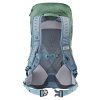 247440 1 deuter ac lite 14 sl aloe dusk