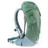 247440 2 deuter ac lite 14 sl aloe dusk