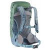 247440 3 deuter ac lite 14 sl aloe dusk