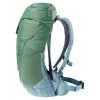 247440 4 deuter ac lite 14 sl aloe dusk